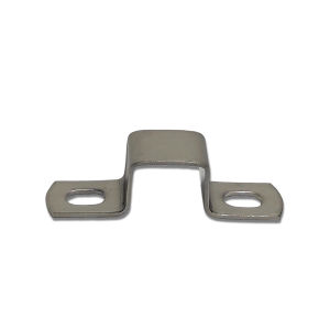 การ์ดกันปั๊มติ๊กหักเวฟ110iดรีม110iเวฟ125iปลาวาฬLEDหลีดจีออโน่คลิกiสกูปปี้iปั๊มเเบบยึดน็อต4ตัวบนรองเเผ่นกดปั๊มใช้ร่วมกันได้