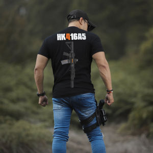 {COD} tactical kaos|kaos tactical|kaos tactical lengan pendek|kaos tactical pria