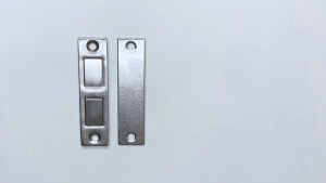 Magnetic Cabinet Door Holder Efficiently Keep Cabinets Closed