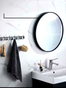 Kapstok ALUMINIUM GANTUNGAN BAJU Geser 4/5/6 Kait ANTI KARAT Hanger