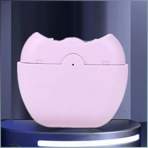 Nail Clippers Electric Nail Grinder Slim Electric Nail Grinder Does not Scratch the Skin