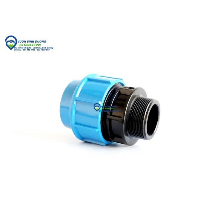 N%E1%BB%91i%20HDPE%20%20Ren%20Ngo%C3%A0i%20Phi%2050mm/%2063mm/%2075mm/%2090mm/%20110%20mm%20-%20Image%208