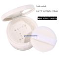 Termurah !!! Bedak Tabur Waterproof Loose Powder ORI / Bedak Glowing Tahan Lama Anti Air Bedak Tabur Kulit Berminyak Compact Powder / Bedak Tahan Air dan Keringat Bedak Padat Glowing Tahan Lama Bedak Pemutih dan Glowing Bedak Powder Foundation Waterproof. 