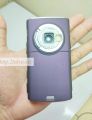 Điện thoại Nokia N95 cổ nắp trượt cho người già giá rẻ. 