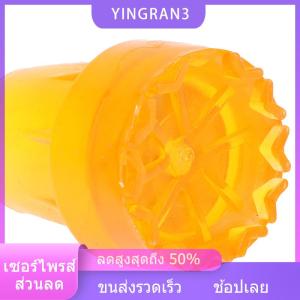 YINGRAN3 แผ่นรองพื้นยางกันลื่น19มม. 22มม. 2ชิ้นแผ่นยางทนทานกันลื่นสำหรับไม้เท้าสำหรับงานหนัก