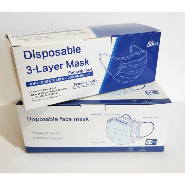 Masker%20Medis%203ply%20Earloop%20Face%20Mask%20Isi%2050pcs%20Masker%20Kesehatan%20-%20Image%203