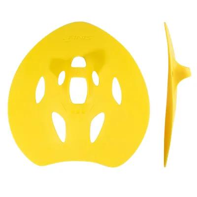 FINIS Manta Paddle for Resistance Paddle