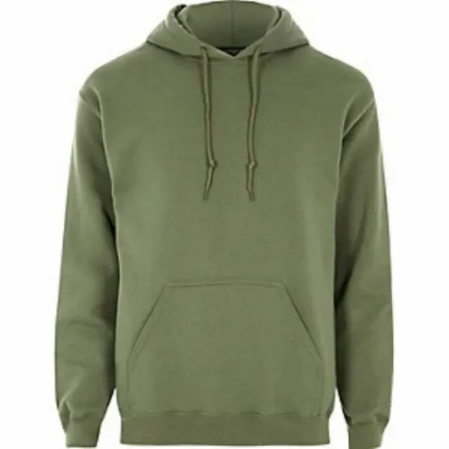 Hoodie army clearance polos