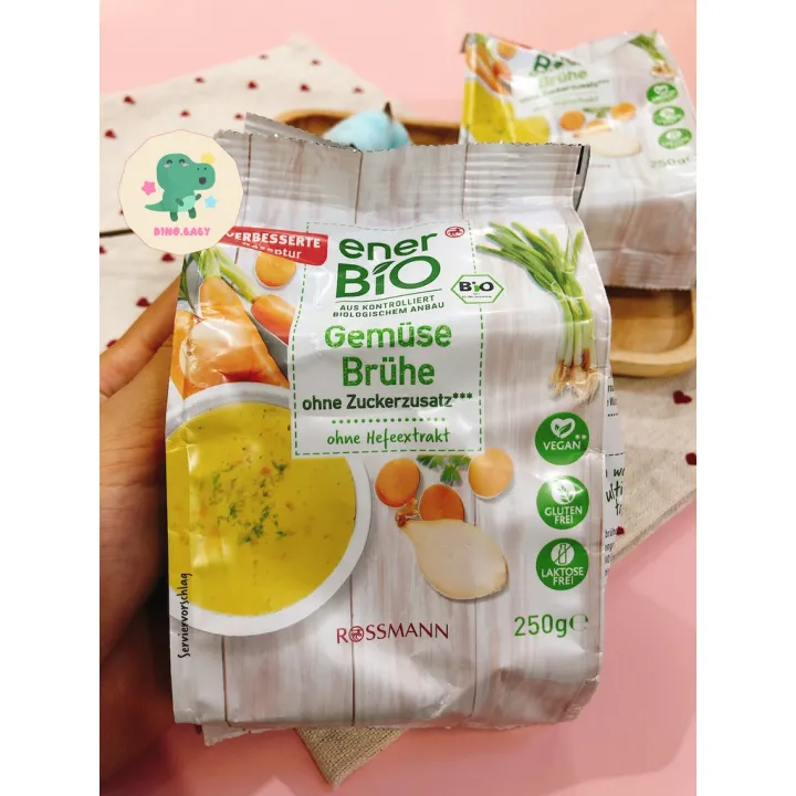 H%E1%BA%A1t%20n%C3%AAm%20h%E1%BB%AFu%20c%C6%A1%20Ener%20BIO%20Rossmann%20%C4%90%E1%BB%A9c%20cho%20b%C3%A9%20t%E1%BB%AB%208m%20250g-%20H%C3%A0ng%20Air%20N%E1%BB%99i%20%C4%91%E1%BB%8Ba%20%C4%90%E1%BB%A9c%20-%20Image%203