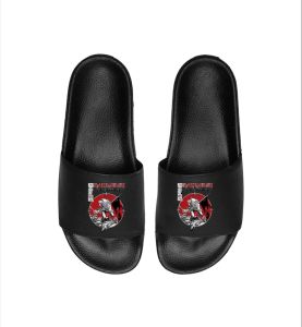 Sandal Selop Pria Masa Kini/Sandal Selop Pria Distro/Sandal Selop/Sandal Selop Pria Terbaru
