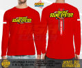 Kaos Lengan Panjang SOUND SYSTEM AUDIO OPERATOR SOUND SYSTEM PUNYA CERITA V2 PROFESI BAJU PEKERJAAN Bisa Custom - HSHCloth. 