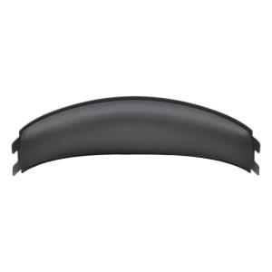 Tai nghe đầu Headband đầu chùm cho đám mây chuyến bay/chuyến bay quá Tai nghe đeo tai headbands Chêm đóng đinh phần