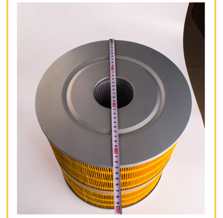 Machine Filter Element Oil dry cleaning machine filter element 33x47 dry cleaning machine ...