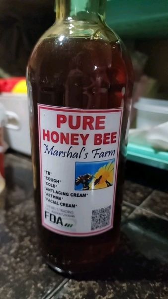 Buyer review video 2