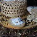 หัวเชื้อเทมเป้เข้มข้น 100g ผงทำเทมเป้ ผงเชื้อเทมเป้ Premium พร้อมคู่มือ Soy-Free Tempeh Starter เข้มข้น ทำได้มากกว่า 2 เท่า. 