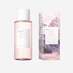 SKIN1004 Madagascar Centella Poremizing Clear Toner 210ml Moisturizing the Face | Shrink pores 100% ORI