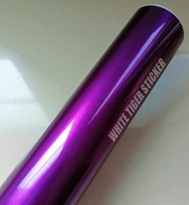 STIKER SKOTLET UNGU METALIK CANDY SCOTLITE VIOLET METALIK CANDY SKOTLET MOTOR UNGU METALIK GLOSY SCOTLITE MOTOR VIOLET CANDY SKOTLET UNGU CANDY SKOTLET METALKK GLOSY SCOTLITE METTALIK SKOTLET FULL BODY MOTOR SKOTLET VIRAL SKOTLET LANGKA SKOTLET KEKINIAN