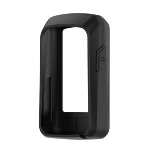 Silicone Shell Wrap Covers Case Scratch Resistant For ELEMNT BOLT Biking Computer Navigation Protective Gear Antiscratch