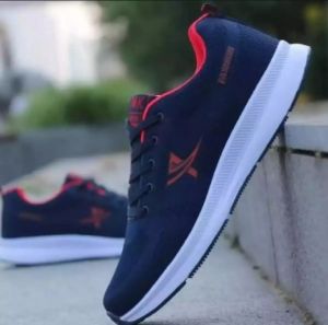 sepatu sneakers pria terbaru new editioon!!!!