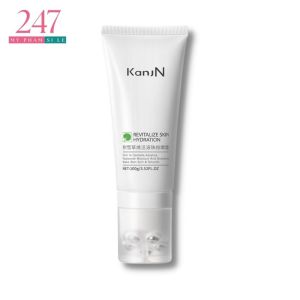 sữa dưỡng thể body lotion dưỡng trắng da 200g dưỡng thể trắng da trẻ hóa da dưỡng ẩm cho da khô Myphamsile247 Ni057
