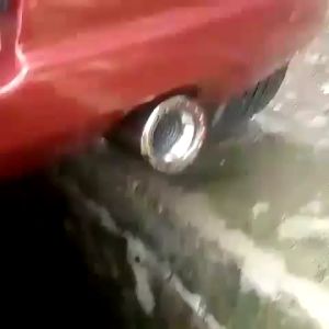 Knalpot Mobil Hks Gronel Dijamin Full Stainless Avanza Mobilio Xenia Brio Jazz Agya Ayla