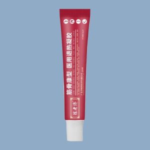 mannan01 Bones Cold Compress Gel Muscles and Bones Ointments