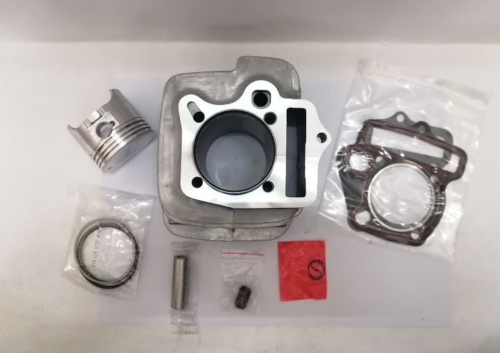 B%E1%BB%99%20l%C3%B2ng%20h%C6%A1i%20wave%20alpha%20110%20tr%C3%A1i%2052.4%20d%C3%A0i%2072%20-%20Image%205