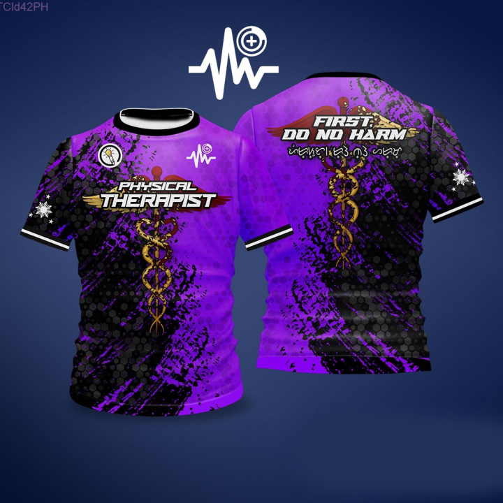 Tee Shirt Impression Sublimation Textile 129+ Thousand Sublimation