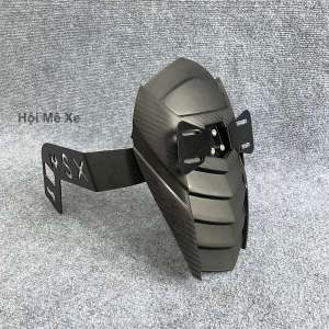 Dè Chắn Bùn Sau Honda Msx 125