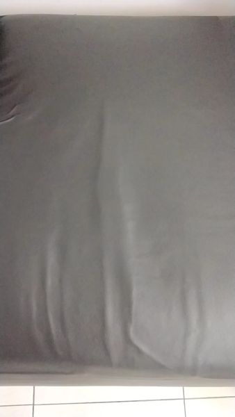 Buyer review video 2