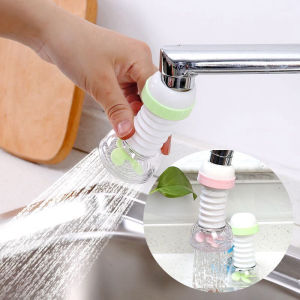 OV618 Sambungan Kran Air / Sambungan Kran Air / Sambungan Kran Air FLEXIBLE Filter