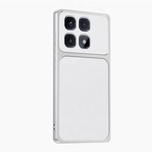 For Redmi K70 Ultra New faux leather phone case high-quality anti drop cover