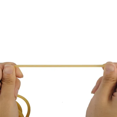 Rubber Band Natural Latex Tube for Slingshot Quality assurance high elasticity Natural Rubber Tactical Equipment Catapults Latex Tube Elastic Band Tourniquet