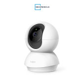 TP Link Tapo TC70 / TC71 / TC72 / TC74 / C200 / C260 / C200C / C210 / C211 / C220 / C225 / C840 CCTV IP Camera 1080P Home Security WiFi TPLink TP-Link