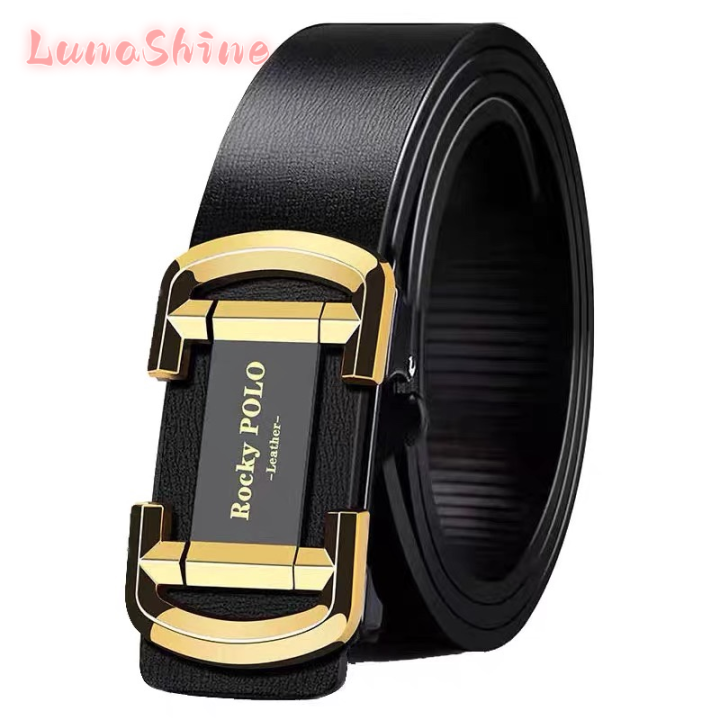 Lunashine%20%7C%20Th%E1%BA%AFt%20l%C6%B0ng%20nam%20ch%E1%BA%A5t%20l%C6%B0%E1%BB%A3ng%20da%20th%E1%BA%ADt%20th%E1%BA%AFt%20l%C6%B0ng%20qu%E1%BA%A7n%20kh%C3%B4ng%20r%C4%83ng%20kh%C3%B3a%20t%E1%BB%B1%20%C4%91%E1%BB%99ng%20TRUNG%20NI%C3%8AN%20-%20Image%202