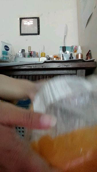 Buyer review video 2