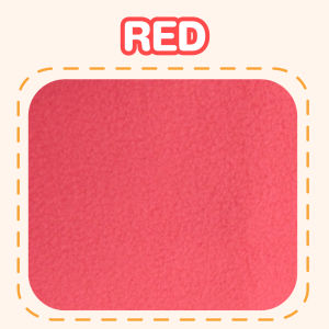 ลดสูงสุด73% Saker ผ้ารองกันน้ำกันของเหลวทุกชนิด ไม่ให้ซึมลงไปที่เตียง ระบายอากาศได้ดี ไม่อมความร้อน