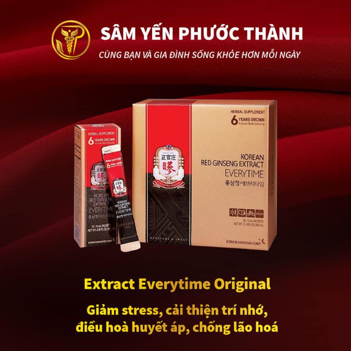 Cao%20h%E1%BB%93ng%20s%C3%A2m%20pha%20s%E1%BA%B5n%20KGC%20Extract%20Everytime%20Original%20(30%20g%C3%B3i)%20-%20Image%202