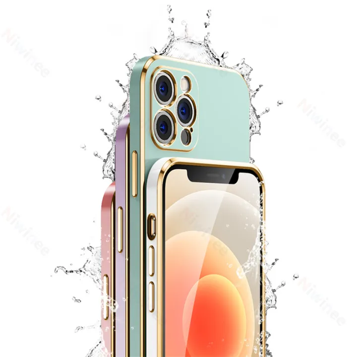 Cho%20Vivo%20V40%205G/Vivo%20V40%20Pro%205G%20v%E1%BB%8F%20%C4%91i%E1%BB%87n%20tho%E1%BA%A1i%20Sang%20Tr%E1%BB%8Dng%206D%20Eletroplated%20Cover%20Quay%20L%E1%BA%A1i%20silicon%20m%E1%BB%81m%20%C4%90%C6%A1n%20Gi%E1%BA%A3n%20S%C3%A1ng%20B%C3%B3ng%20V%E1%BB%8F%20Nz34%20-%20Image%207