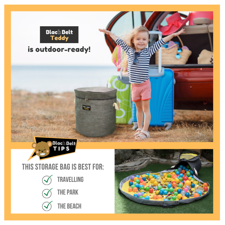 Toy%20Storage%20Bag%20with%20Play%20Mat,%20Easy%20Clean-Up%20Bag%20for%20legos,%20duplos,%20or%20balls%20%7C%20Extra%20Large%20Toy%20Storage%20-%20Image%204