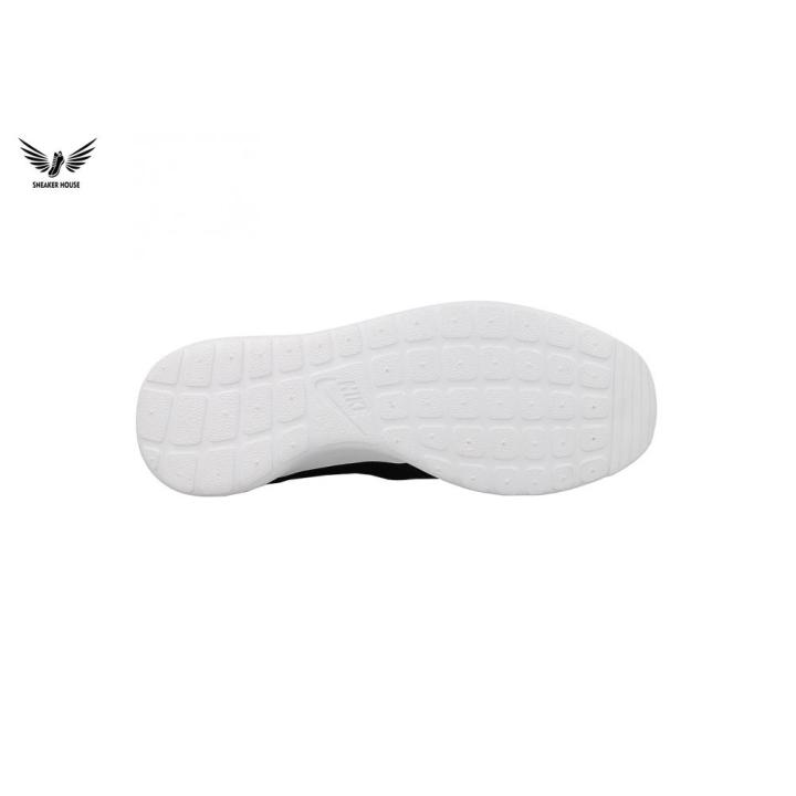 %5BCH%C3%8DNH%20H%C3%83NG%5D%20SNEAKER-HOUSE%20Nike%20Gi%C3%A0y%20th%E1%BB%83%20thao%20Nike%20Roshe%20One%20844994-002%20-%20Image%207