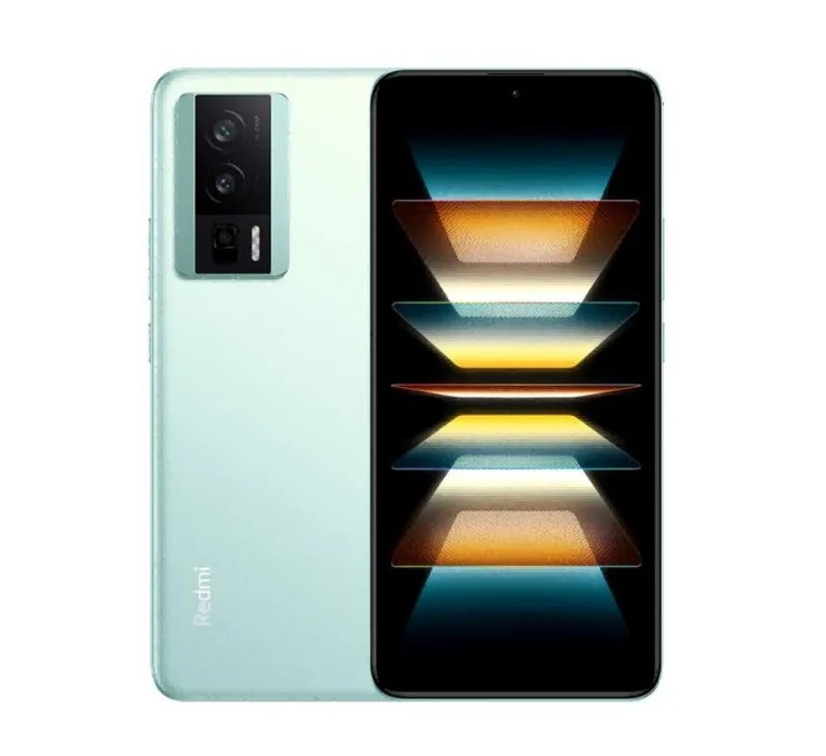 家電 redmi k60 Xiaomi Redmi K60 / Redmi K60e / Redmi K60 Pro 5G Gaming Phone 120W