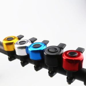Lampu Sepeda Kedip USB Charger Lampu Sepeda Kedip Warna Terang 4 Mode Banyak Pilihan warna
