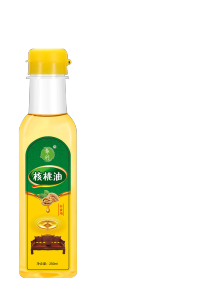 Wooden Furniture Maintenance Walnut Oil Walnut Oil For Furniture Polishing Wood Floor Wax Anti Cracking Essential Oil