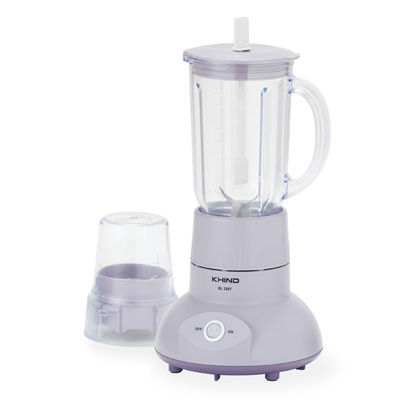 Khind%20Blender%201L%20BL320T%20/%201.2L%20BL1220%20/%201L%20BL1020%20/%20Pensonic%201L%20PB-3203%20/%20Faraday%201.2L%20FBL-520%20/%20Morgan%201.5L%20MBL-402WG%20-%20Image%202