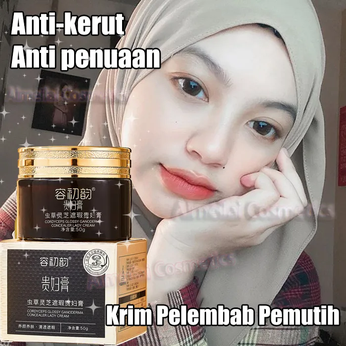 Qizil sochli Ulya erotikasi