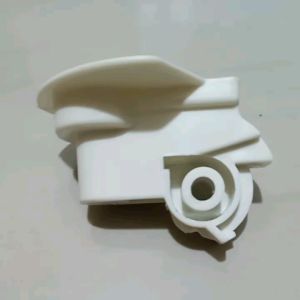 electric fan neck for wall fan stand fan with Local Supplier Warranty