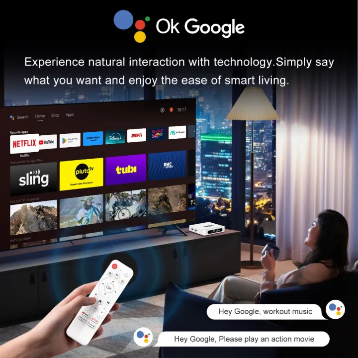 TVBox%20Android%2014.0%20VBOX%208K%20Bluetooth%20wifi6%20Voice%20Control%205Gwifi%20G00gle%20Chr0me%20-%20Image%205