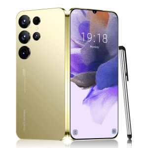 Bộ nhớ 12+512GB điện thoại giá rẻ Chính Hãng Điện thoại phổ thông Android điện thoại giá siêu rẻ CPU Siêu điên thoại Thẻ 2 sim đien thoại giá rẻ nhất