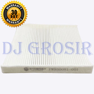 Filter Ac Filter Kabin Proton Exora PW950081 - 7271